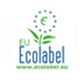écolabel
